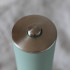 Мельница для специй электрическая MIRU VELOR OLIVE KA037