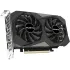 Видеокарта Gigabyte RTX 3050 6Gb PCI-E 4.0 GV-N3050WF2OCV2-6GD NVIDIA GeForce 96bit GDDR6 1477/14000