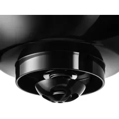 Кофеварка Kitfort КТ-7136