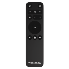 Телевизор 32