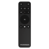 Телевизор 32" THOMSON T32RSM5160 безрамочный SMART TV