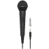 Микрофон вокальный Behringer BC110 черный