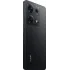 Сотовый телефон Xiaomi REDMI Note 14S 8/128Gb Midnight Black