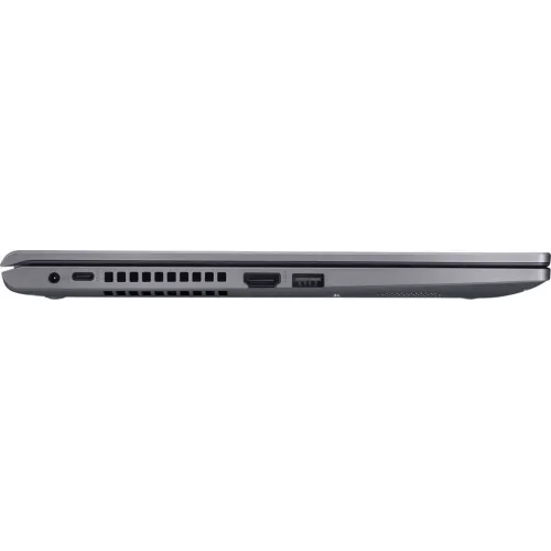 Ноутбук 15.6&quot; ASUS A516JF-BR329 (90NB0SW1-M05880) Pen 6805/8Gb/SSD256Gb/Mx130 2Gb/noOS