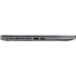 Ноутбук 15.6&quot; ASUS A516JF-BR329 (90NB0SW1-M05880) Pen 6805/8Gb/SSD256Gb/Mx130 2Gb/noOS