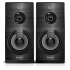 Акустика SVEN SPS-512 6Вт черный