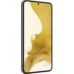 Сотовый телефон Samsung Galaxy S22 SM-S901E 256Gb Черный