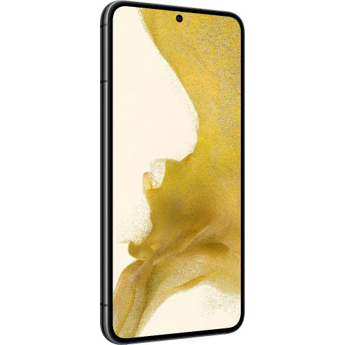 Сотовый телефон Samsung Galaxy S22 SM-S901E 256Gb Черный