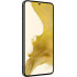Сотовый телефон Samsung Galaxy S22 SM-S901E 256Gb Черный