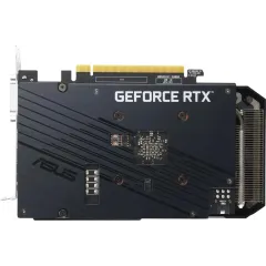 Видеокарта Asus RTX3050 8Gb DUAL-RTX3050-O8G-V2 GDDR6 128bit