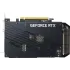 Видеокарта Asus RTX3050 8Gb DUAL-RTX3050-O8G-V2 GDDR6 128bit