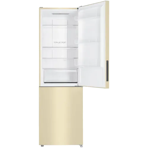 Холодильник HAIER CEF535ACG
