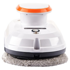 Мойщик окон Даджет dBot W100