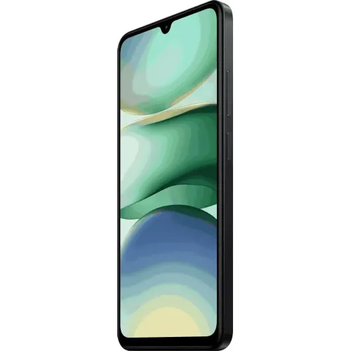 Сотовый телефон Xiaomi REDMI A5 4/128Gb Midnight Black 