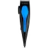 Машинка для стрижки BRAYER BR3432 (*7)