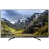 TV LCD 50" BQ 50S01B UHD SMART