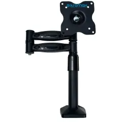 Подставка д/Монитора Kromax Office-2