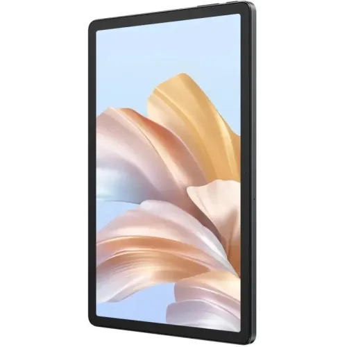 Планшет 10.9" Blackview Tab 90 2G/3G/4G серый