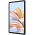 Планшет 10.9" Blackview Tab 90 2G/3G/4G серый