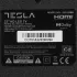 TV LCD 32" Tesla 32E320BH