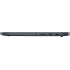 Ноутбук 15.6&quot; XIAOMI RedmiBook 15 i7-11390H/8Gb/SSD512Gb/IPS/FHD/W11H Grey (JYU4547RU)