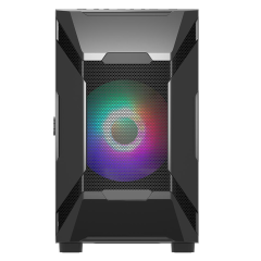 Компьютер TXN Game 15928 [R5 5500/16 ГБ/RTX 4060 8ГБ/SSD M.2 256ГБ/HDD 1ТБ/400W]