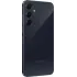 Сотовый телефон Samsung Galaxy A55 5G 8/256Gb Awesome Navy