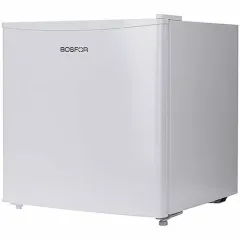 Холодильник BOSFOR RF 049