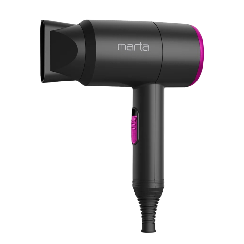 Фен MARTA MT-1267
