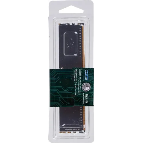 Память DDR4 8192Mb 3200MHz Patriot  Signature Line (PSD48G320081)