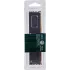 Память DDR4 8192Mb 3200MHz Patriot  Signature Line (PSD48G320081)