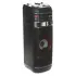 Музыкальный центр LG OL90DK 