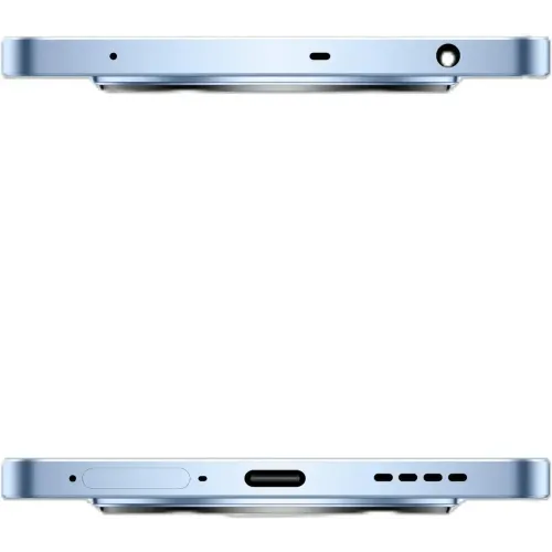 Сотовый телефон REALME 12 5G 8/256Gb Голубой рассвет