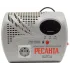 Стабилизатор РЕСАНТА АСН-500 Н/1-Ц (63/6/9) (*13)