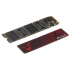 SSD M.2 256 Gb ARDOR GAMING Ally AL1282 [ALMAYM1024-AL1282]