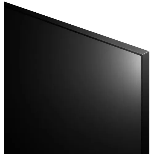 TV LCD 50" LG 50UQ90006LD SMART TV