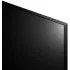 TV LCD 50" LG 50UQ90006LD SMART TV