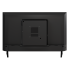 Телевизор 32" THOMSON T32RSM5160 безрамочный SMART TV