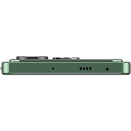 Сотовый телефон TECNO POVA 6 8/256Gb Comet Green