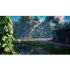 Игра PS4 Biomutant