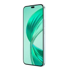 Сотовый телефон Honor X8b 8/128Gb серебро