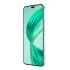 Сотовый телефон Honor X8b 8/128Gb серебро