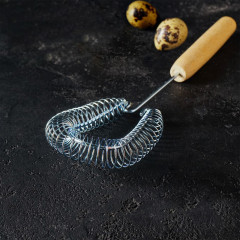 Венчик кондитерский 