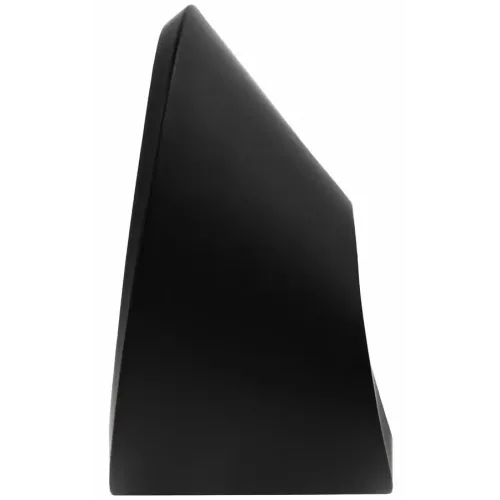 СЗУ беспроводное UNISCEND MAGNETO