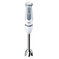 Блендер погружной BRAUN MQ-5245