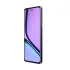 Сотовый телефон REALME C67 8/256Gb Black Rock (*9)