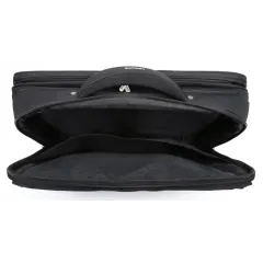 Сумка ноутбука 17.3