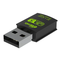 Контроллер Bluetooth RITMIX RWA-550