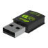 Контроллер Bluetooth RITMIX RWA-550