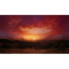 Игра PS4 Dead Island 2 Русские субтитры